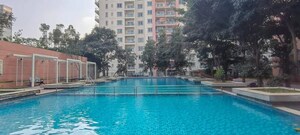 Swimming Pool in 2 BHK Apartment at Brigade Northridge Neo, Kogilu Road – for Sale