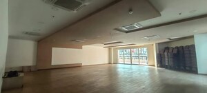 Room in 2 BHK Apartment at Brigade Northridge Neo, Kogilu Road – for Sale