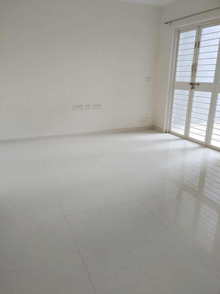 Room, balewadi 2 Bedroom 1000 Sq.Ft. Apartment In Balewadi Pune 10316926