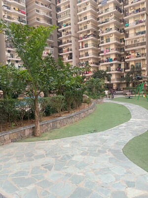 3 BHK Apartment – Exterior View View at Windsor Paradise 2, Raj Nagar Extension - for Sale