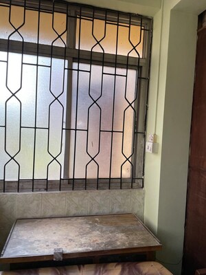 Room in 3 BHK Apartment at Porvorim – for Rent