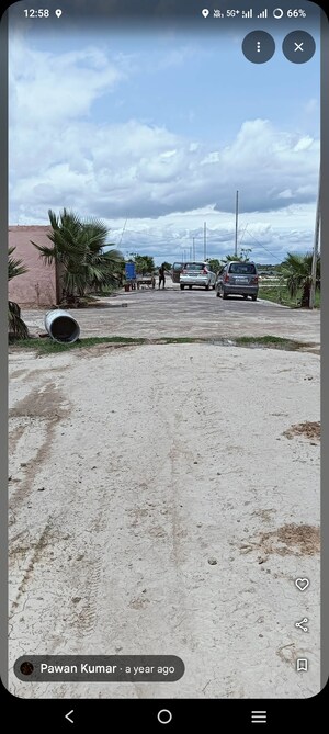   Land at SK The Grand City, Jewar – for Sale