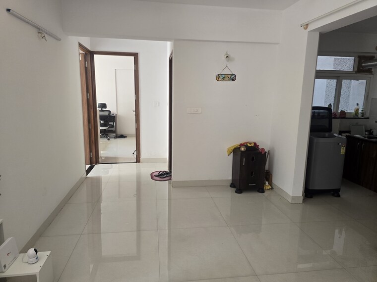 Living Room, ajmera-annex 2 Bedroom 1160 Sq.Ft. Apartment In Electronic City Phase I Bangalore 10316938