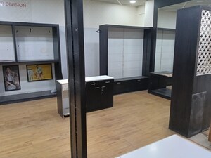  Shop For Rent in Mamta Tower, Kalyan West