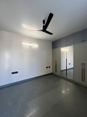 3 BHK Apartment For Rent in Prime Centreo, Kanakapura Road