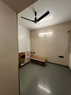 Furnished Amenities in 3 BHK Apartment at Prime Centreo, Kanakapura Road – for Rent