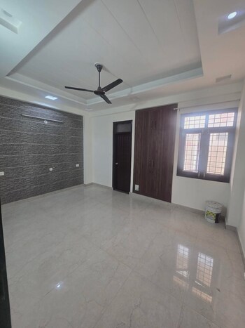 3 BHK Builder Floor for Rent in Gms Road, Dehradun