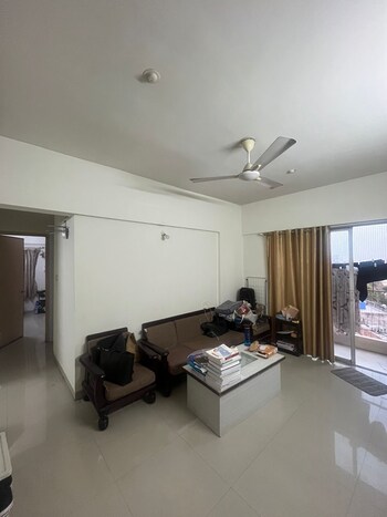 Amanora Victory Towers