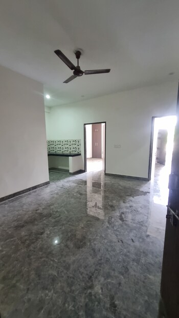 2 BHK Builder Floor for Rent in New Palam Vihar Phase 3, Gurgaon