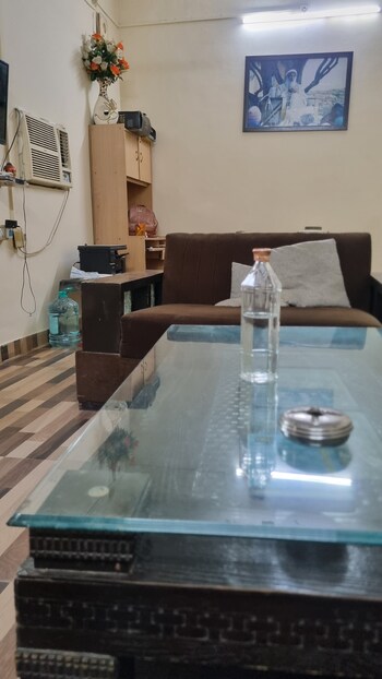 Office Space for Rent in New Palam Vihar Phase 3, Gurgaon