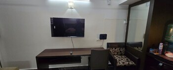 Assotech Windsor Park
