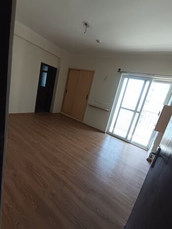 Amrapali Crystal Homes
