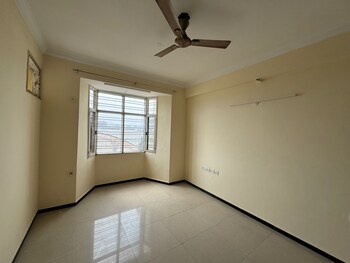 Aditya Mega City