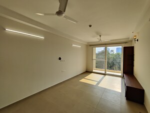 Room in  Apartment at Bhartiya City Nikoo Homes 4, Thanisandra Main Road – for Rent
