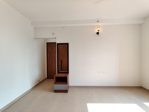 Room in  Apartment at Bhartiya City Nikoo Homes 4, Thanisandra Main Road – for Rent