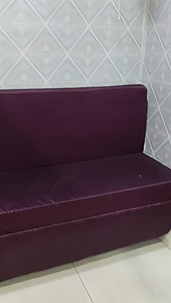 Office Space for Rent in New Town, Kolkata