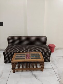 4 BHK Builder Floor For Sale in Sector 52