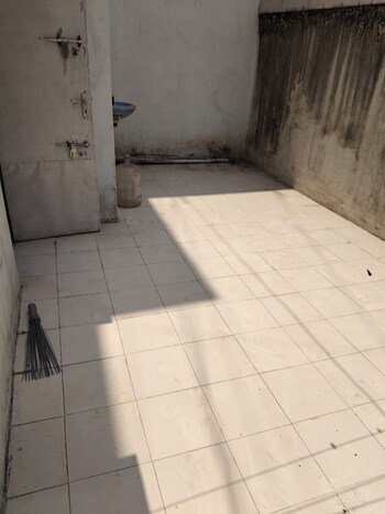 Shop for Rent in Perugate, Pune