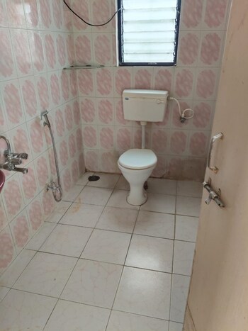 2 BHK Flat for Rent in Wakadewadi, Pune