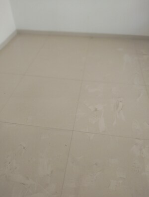 Room in 3 BHK Apartment at Dainamic Grandeur, Undri – for Sale