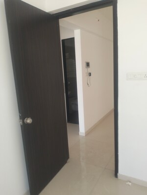 Room in 3 BHK Apartment at Dainamic Grandeur, Undri – for Sale