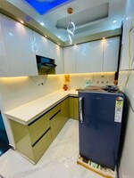 2 BHK 1850 Sq.Ft. Builder Floor in Uttam Nagar West