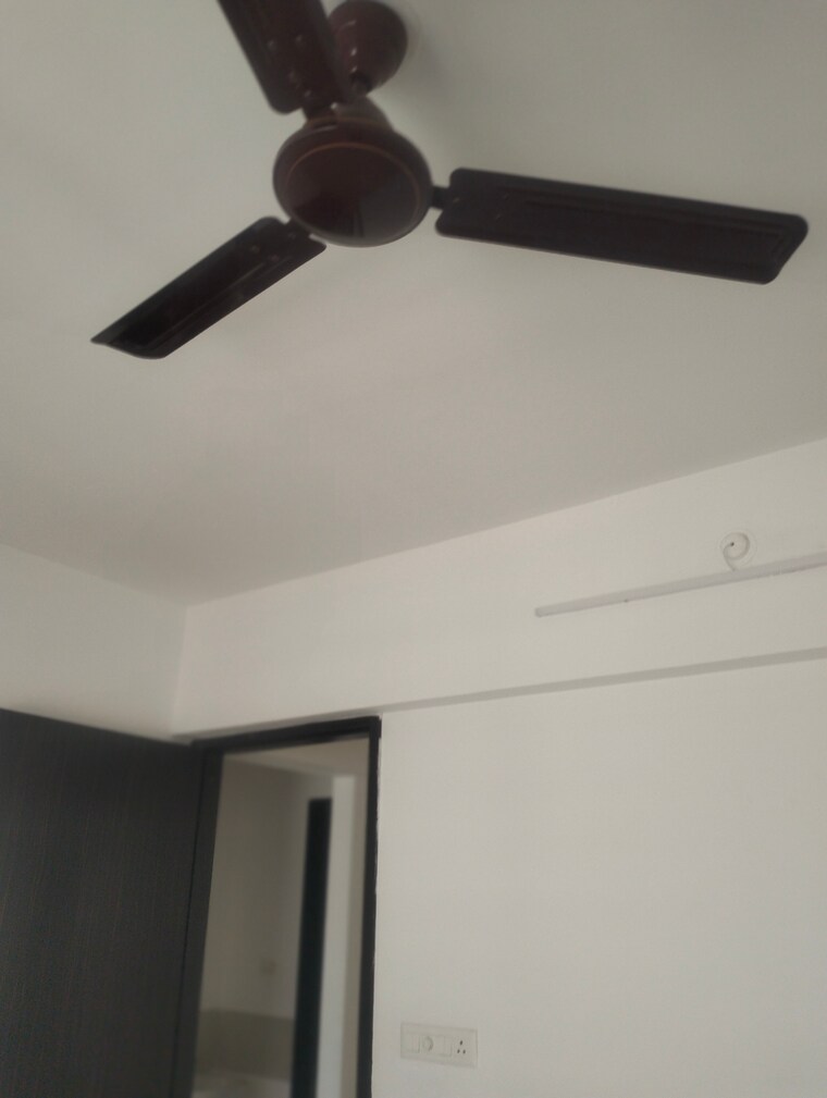 undefined, dainamic-grandeur 3 Bedroom 1002 Sq.Ft. Apartment In Undri Pune 10318602
