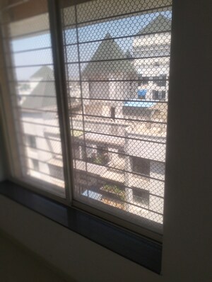 Room in 3 BHK Apartment at Dainamic Grandeur, Undri – for Sale