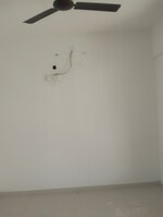 3 BHK 1002 Sq.Ft. Apartment in Dainamic Grandeur
