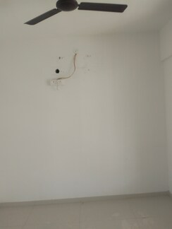 3 BHK Apartment For Sale in Dainamic Grandeur