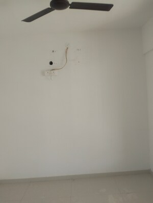 3 BHK Apartment For Sale in Dainamic Grandeur, Undri