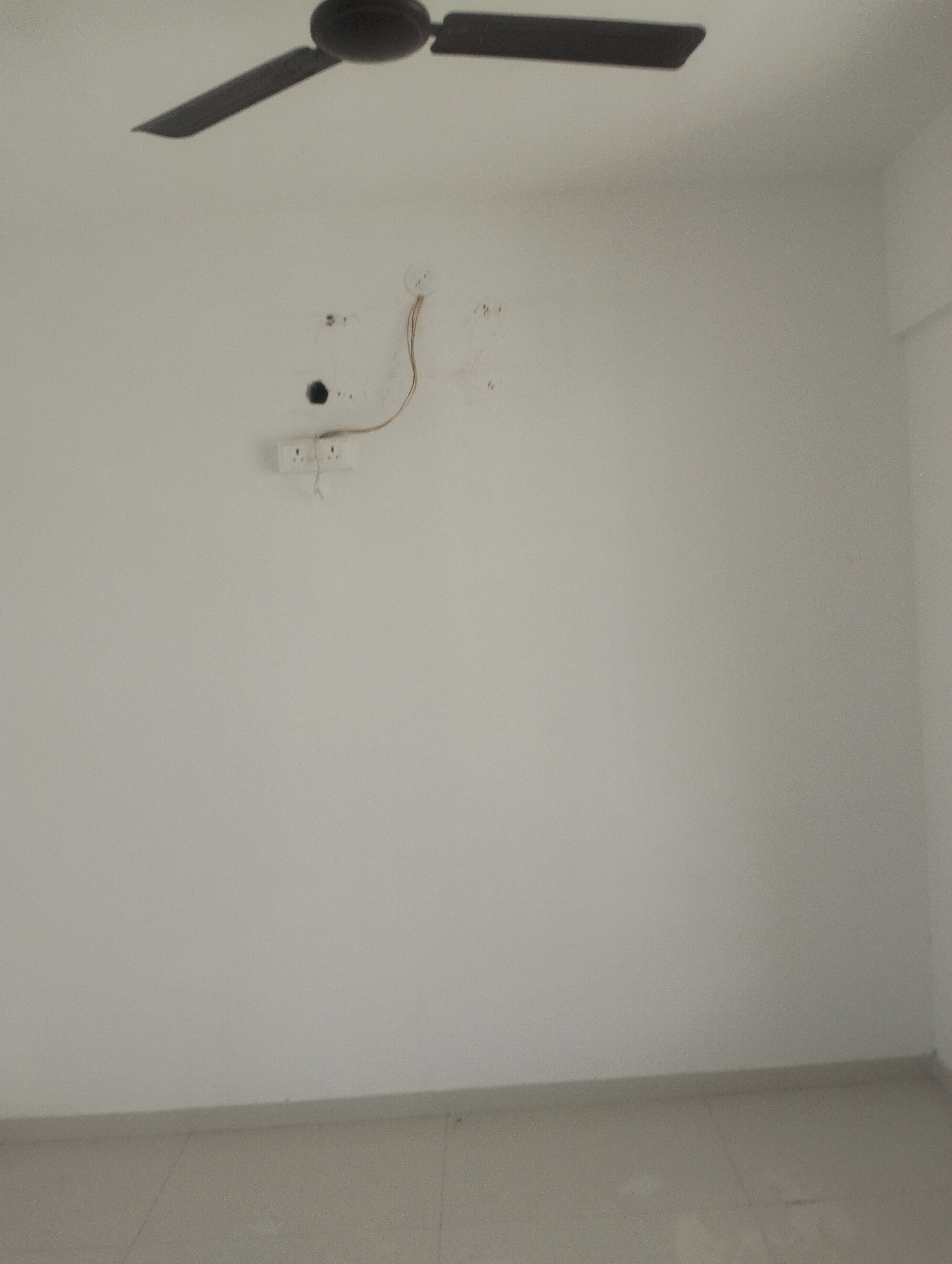 3 BHK Apartment For Sale in Dainamic Grandeur