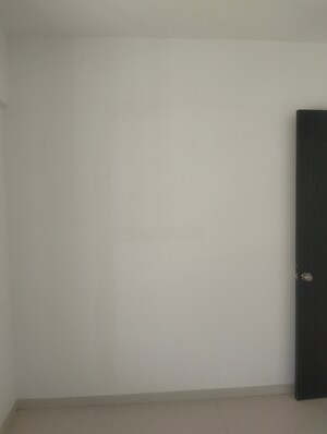 Room in 3 BHK Apartment at Dainamic Grandeur, Undri – for Sale