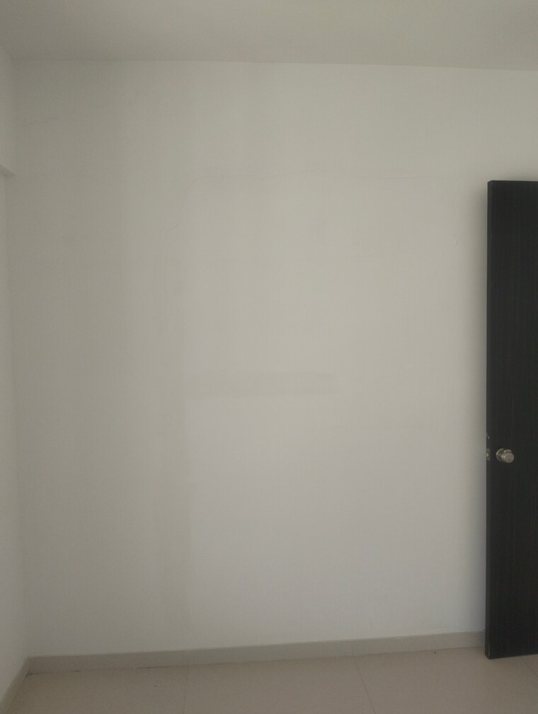 Room, dainamic-grandeur 3 Bedroom 1002 Sq.Ft. Apartment In Undri Pune 10318602