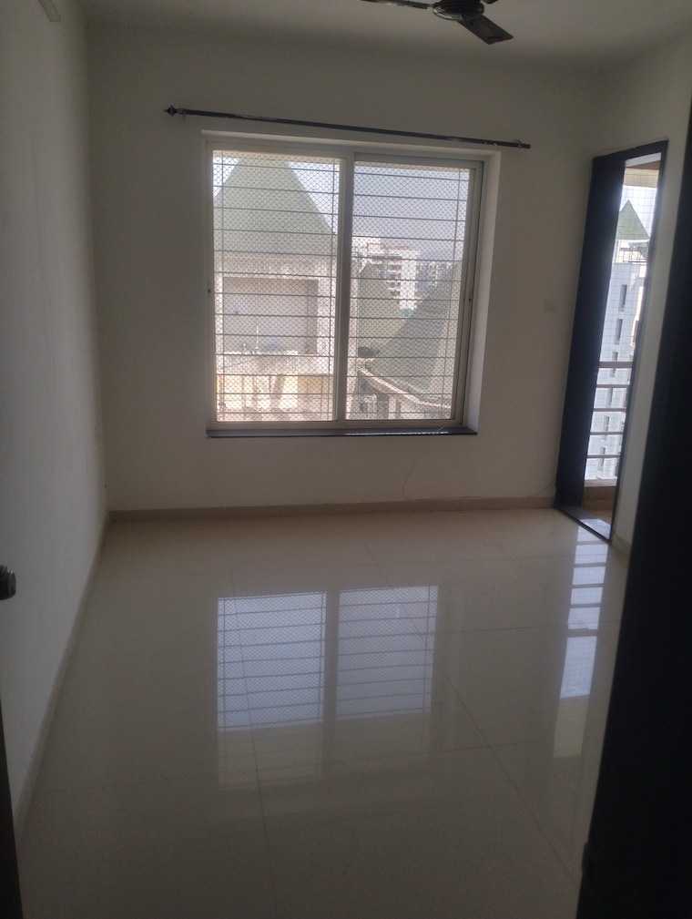 Room, dainamic-grandeur 3 Bedroom 1002 Sq.Ft. Apartment In Undri Pune 10318602