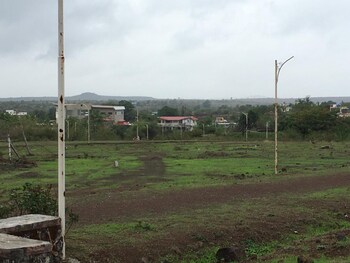 Plot for Sale in Khambale, Nashik