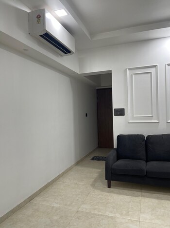 Lodha Amara