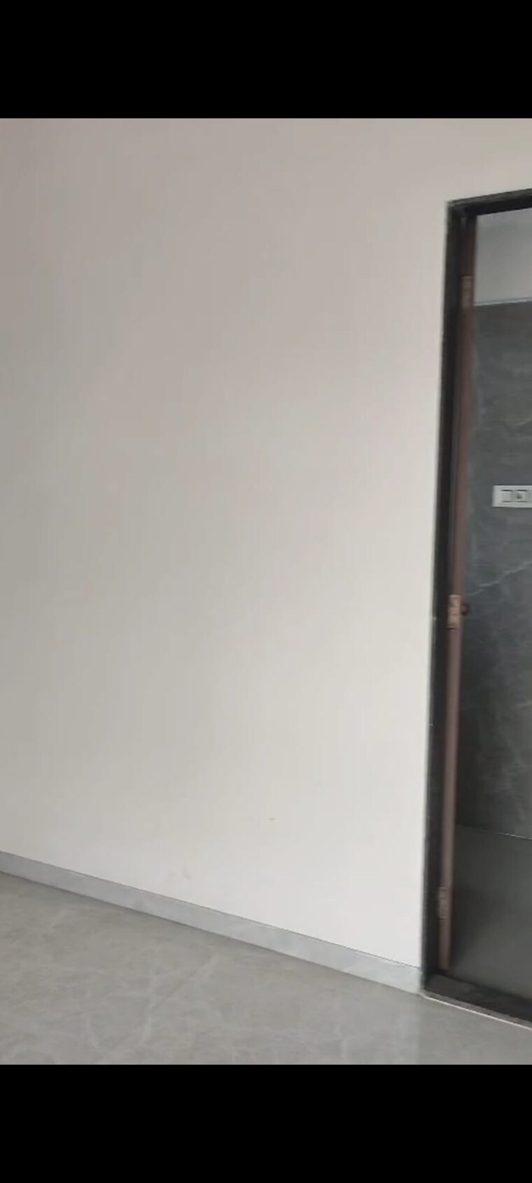 undefined, ramvijay-chs 2.5 Bedroom 792 Sq.Ft. Apartment In Charkop Sector 3 Mumbai 10319125