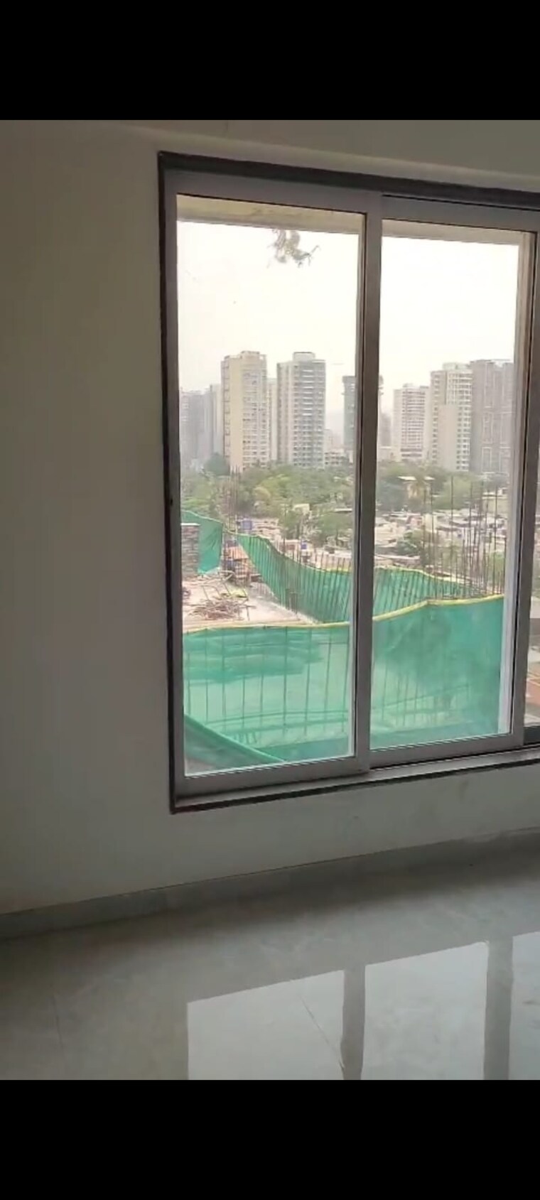 Swimming Pool, ramvijay-chs 2.5 Bedroom 792 Sq.Ft. Apartment In Charkop Sector 3 Mumbai 10319125