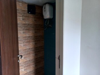 Lodha Crown Quality Homes