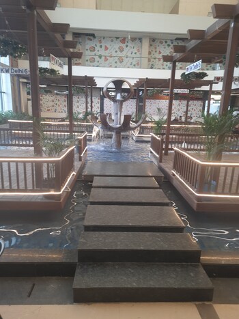 KW Delhi 6