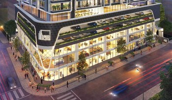 Shop for Rent in Natwar Nagar, Mumbai