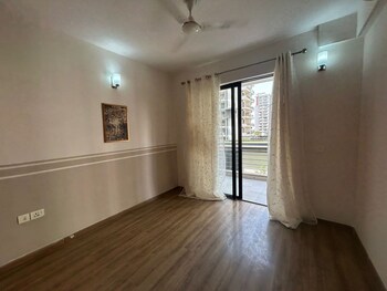 Godrej Oasis