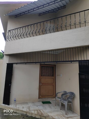 6+ BHK House for Sale in New Tungarli, Lonavla