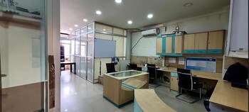 Office Space for Rent in Dum Dum, Kolkata