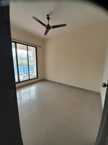 1 BHK Flat for Rent in Ulwe Sector 17, Navi Mumbai