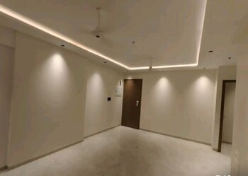 Nagpal Flushel
