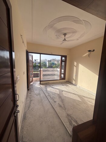 3 BHK House for Rent in Aerocity, Mohali