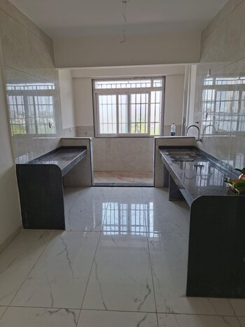2 BHK Flat for Sale in Navi Peth, Pune