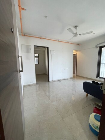 New Ambivali